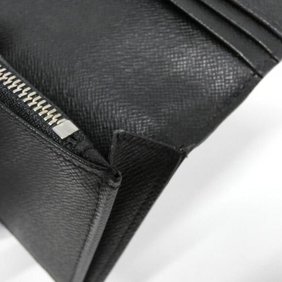 LOUIS VUITTON Brown Damier Wallet - Picture 4 of 6